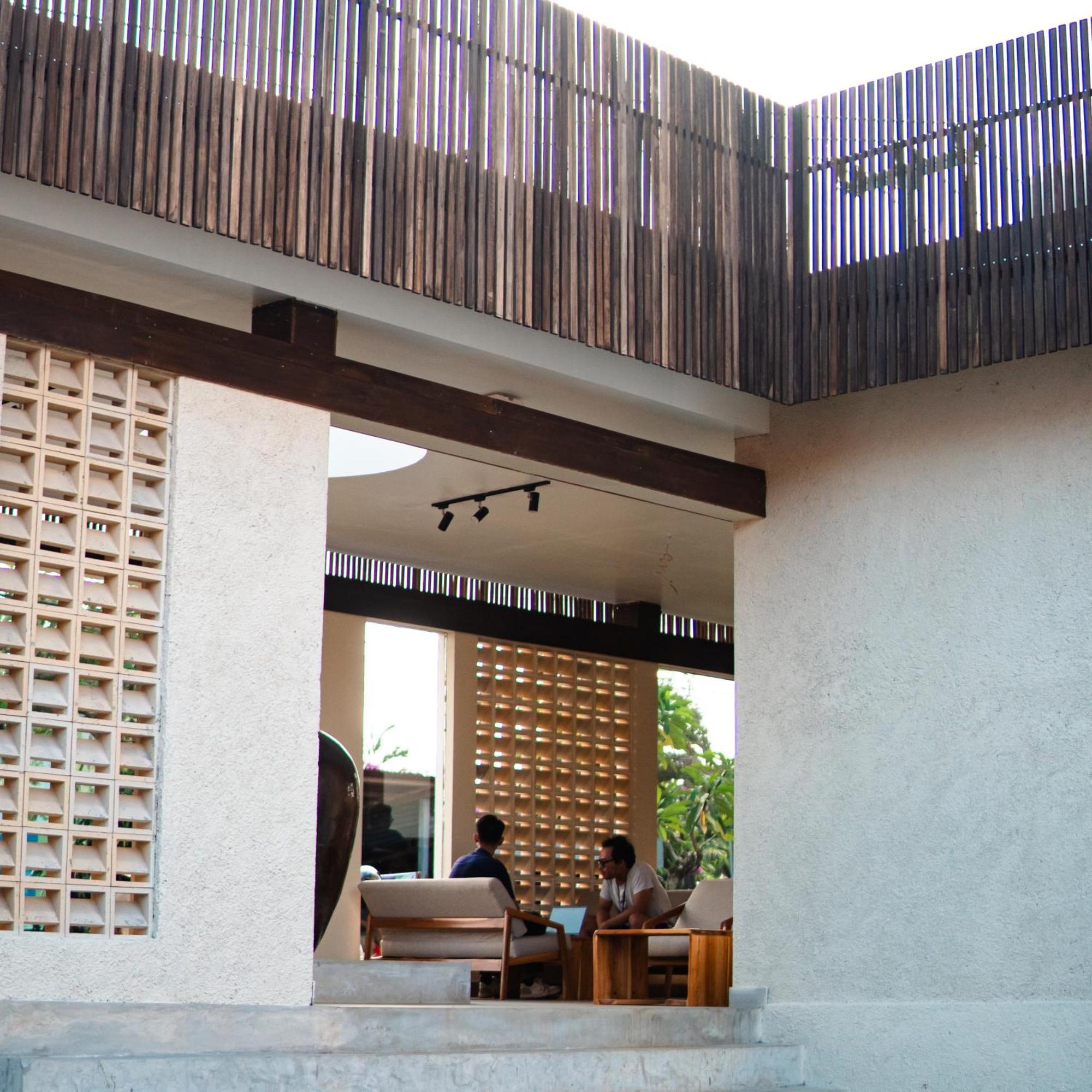 Tut Winten Villa Ubud מראה חיצוני תמונה