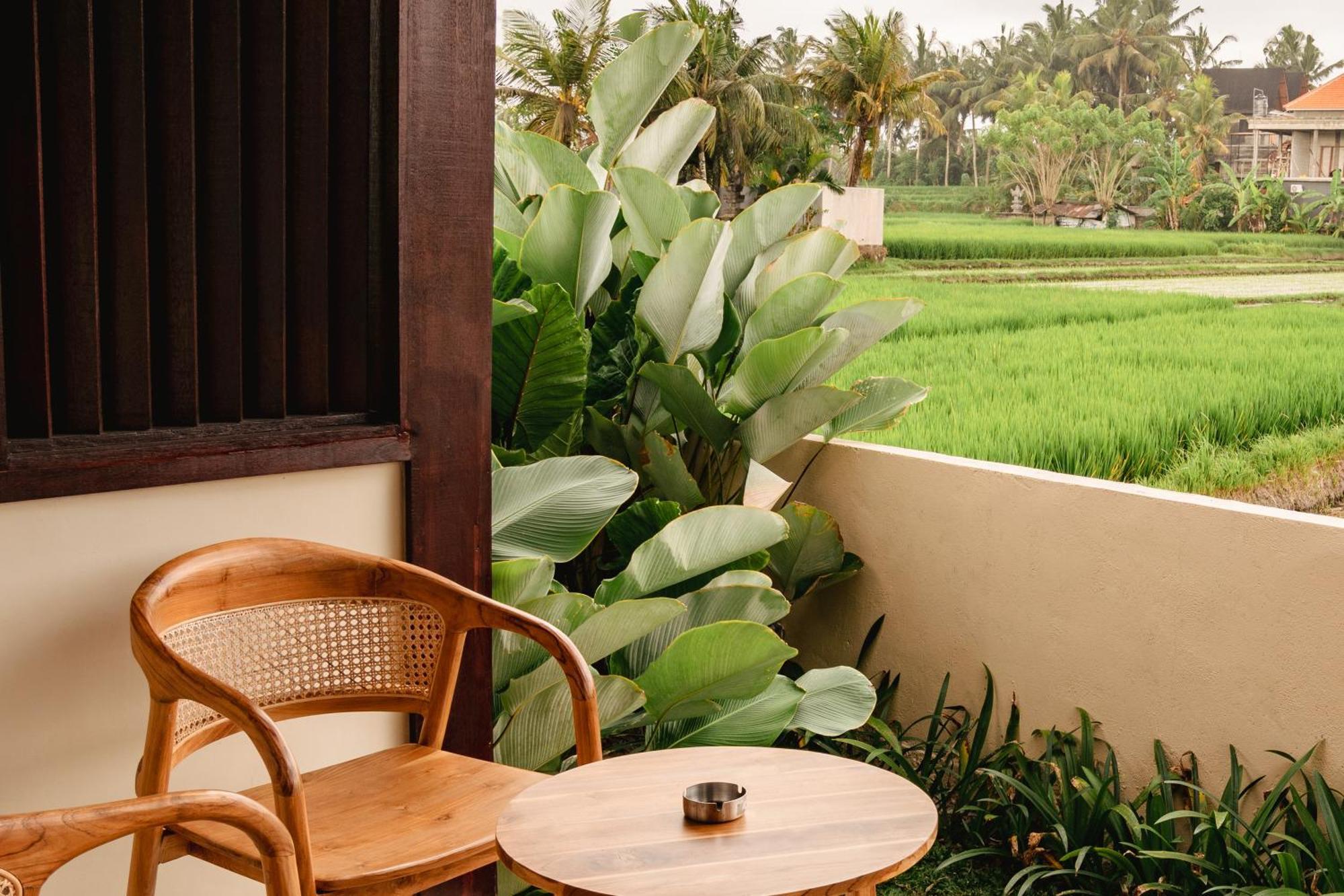 Tut Winten Villa Ubud מראה חיצוני תמונה