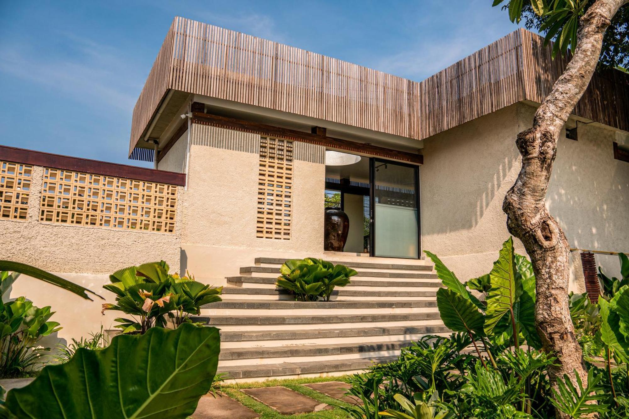 Tut Winten Villa Ubud מראה חיצוני תמונה